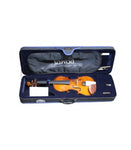 Domus Musica Allievo I Violino 4/4 Preparato