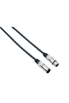 Bespeco XLR XLR 15mt IROMB1500