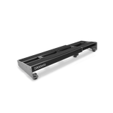 D'addario XPND Pedalboard 1 Pedaliera Estendibile