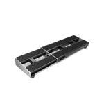 D'addario XPND Pedalboard 1 Pedaliera Estendibile
