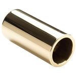 Dunlop 224 Slide Ottone Heavy Medium