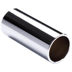 Dunlop 220 Slide Cromato Medium