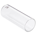 Dunlop 203 Slide Regular Large