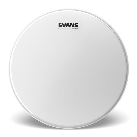 Evans UV2 Coated 14"