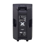 FBT X-Lite 12A