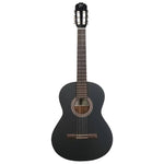 José Torres JTC-5S Black Classica Nera