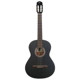 José Torres JTC-5S Black Classica Nera