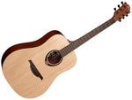 Lag T70DC Dreadnought