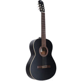 José Torres JTC-5S Black Classica Nera