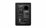 M-Audio BX-3 BT Monitor Multimediali con Bluetooth