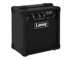 Laney LX10B Amplificatore Basso 10W