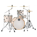 Mapex Mars BeBop MA486SAW Bonewood