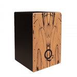 Oqan Q2 Cajon