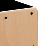 Oqan Q1 Cajon