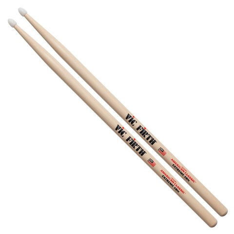 Vic Firth 5BN Nylon