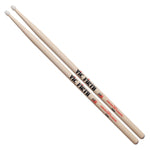 Vic Firth 7AN Nylon