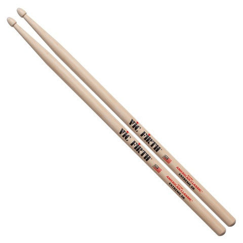 Vic Firth X5B Extreme 5B