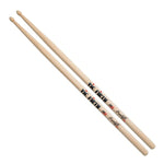Vic Firth Freestyle 85A