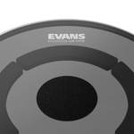 Evans dB One Tom 10" Pelle Mesh