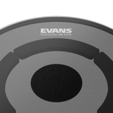 Evans dB One Tom 10" Pelle Mesh