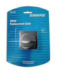 Shure RK143G Griglia Sostitutiva