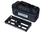 Rockboard RBO Duo 2.0 B con Borsa 31x14cm