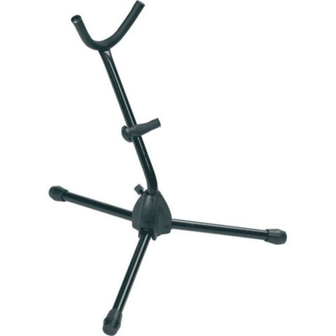 RTX SSA Sax Stand