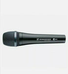 Sennheiser E945