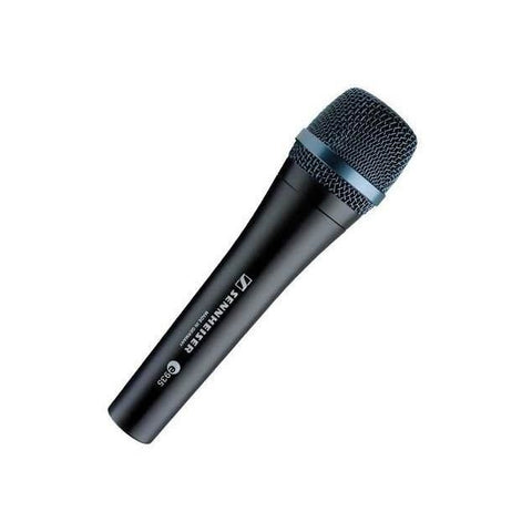 Sennheiser E935 Microfono Dinamico per Voce