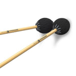 Promark SPYR SV3R Hard Vibe Mallet