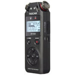 Tascam DR-05X Registratore Portatile