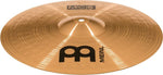 Mein MCS Medium HiHat 14”