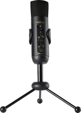 MARANTZ MPM4000U Microfono a condensatore