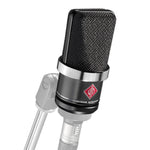 PROMO PACK Isovox Vocal Booth 2 Expò+ Neumann TLM102 MT