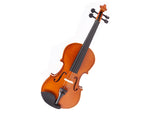 Vhienna Meister VOB44 Violino 4/4