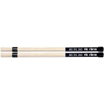 Vic Firth Rute 202 Rods