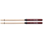 Vic Firth Rute Rods