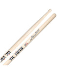 Vic Firth SSG2 Steve Gadd