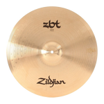 Zildjian ZBT Crash 16” EXDEMO